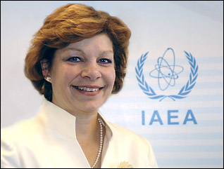 Photo of Cooley